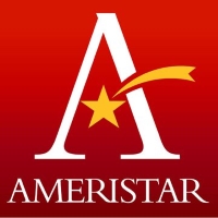 Ameristar Casino - Black Hawk