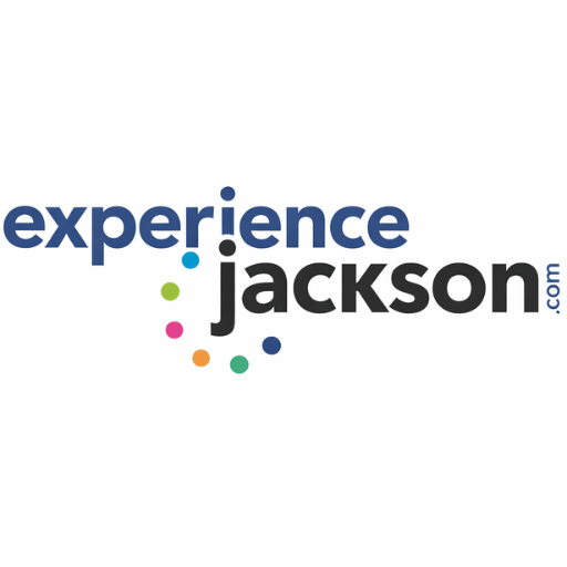 Jackson County