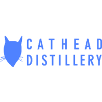 Cathead Distillery