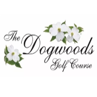 The Dogwoods