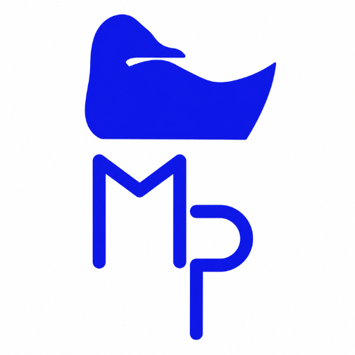 Mallard Pointe Golf Course