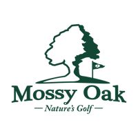 Mossy Oak Golf Club