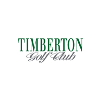 Timberton Golf Club
