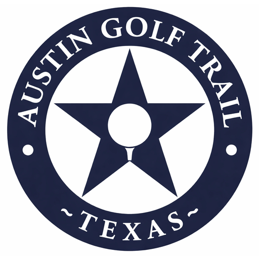 Austin Golf Trail