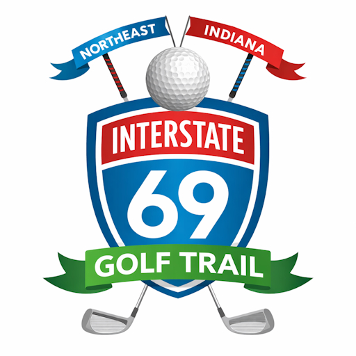I69 Golf Trail