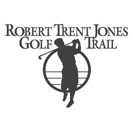 Robert Trent Jones RTJ Golf Trail