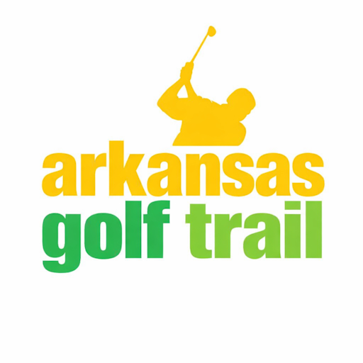 Arkansas Golf Trail