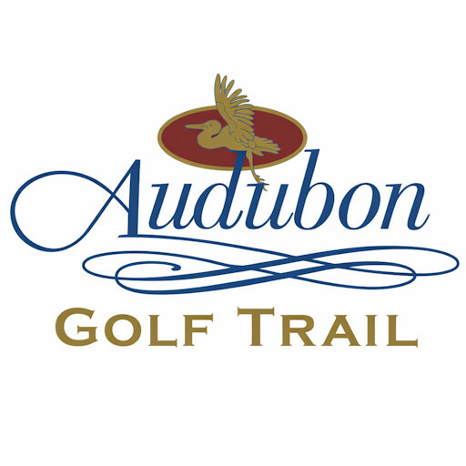 Audubon Golf Trail