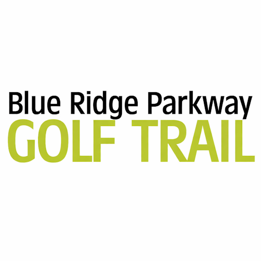 Blue Ridge Parkway Golf Trail