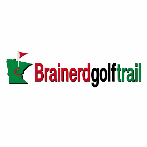 Brainerd Golf Trail