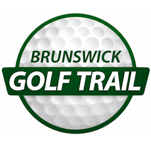 Brunswick Isles Golf Trail