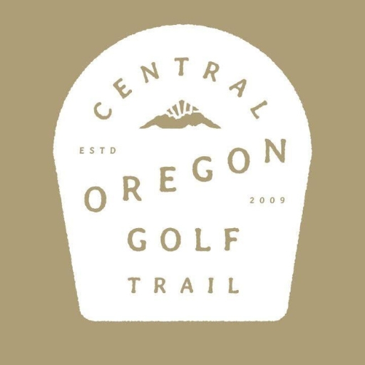 Central Oregon Golf Trail