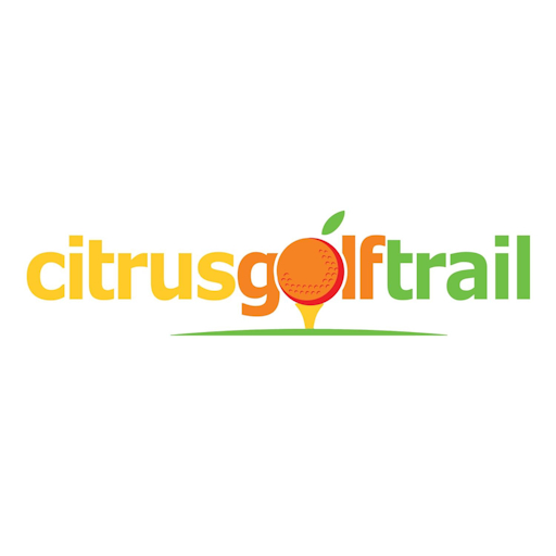 Citrus Golf Trail