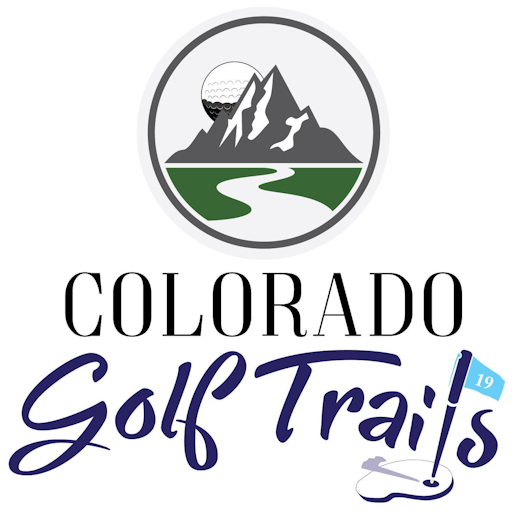 Colorado Golf Trails