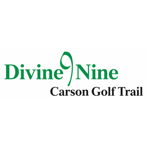 Divine 9