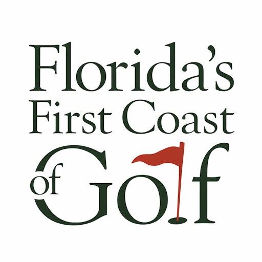 Florida's First Coast of Golf