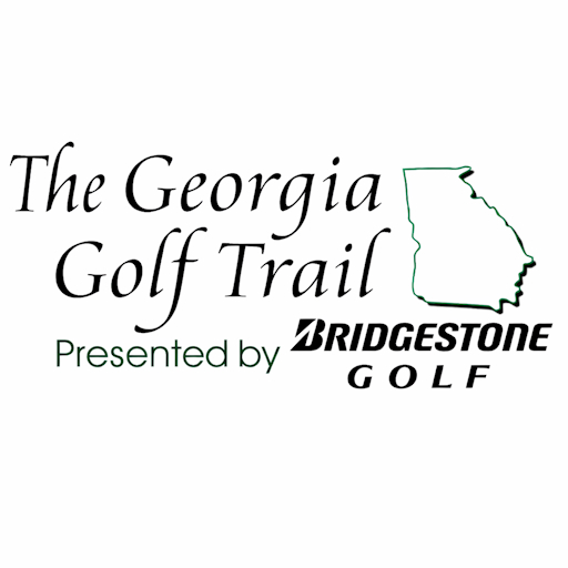 Georgia Golf Trail