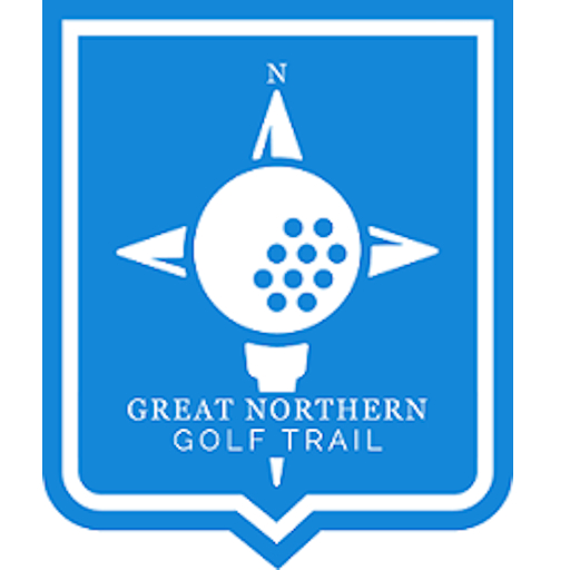 Great Northern Golf Trail