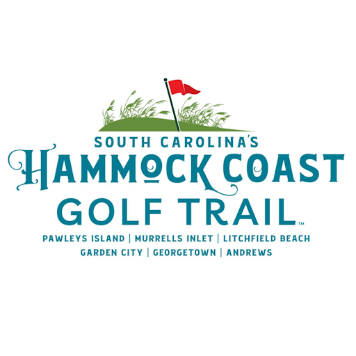 Hammock Coast Golf Trail