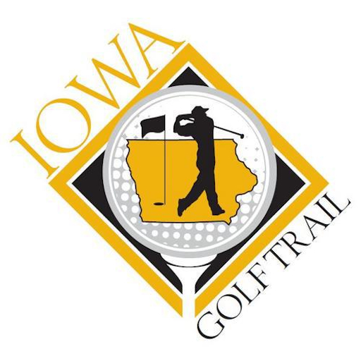 Iowa Golf Trail