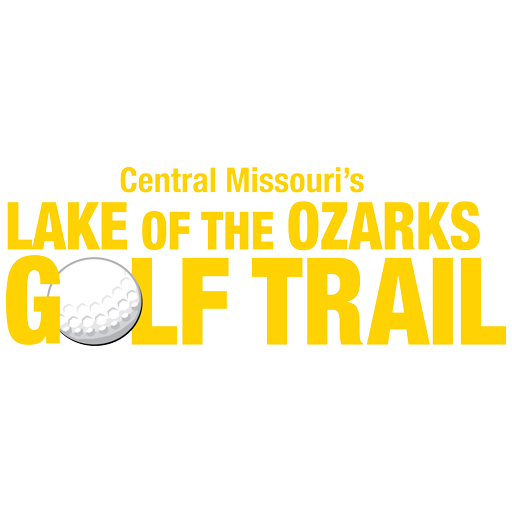 Lake of the Ozarks Golf Trail
