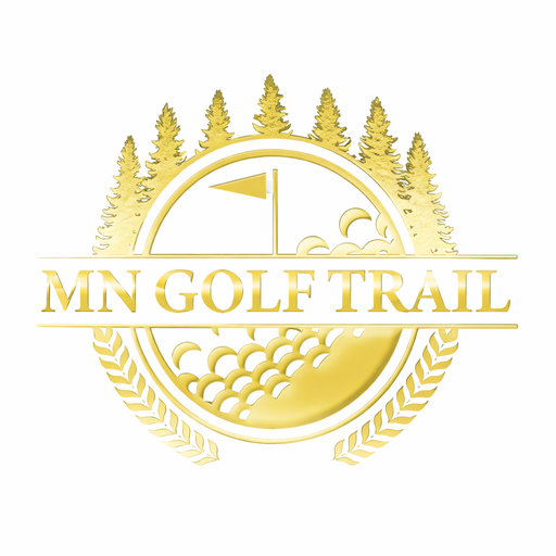 Minnesota Golf Trail