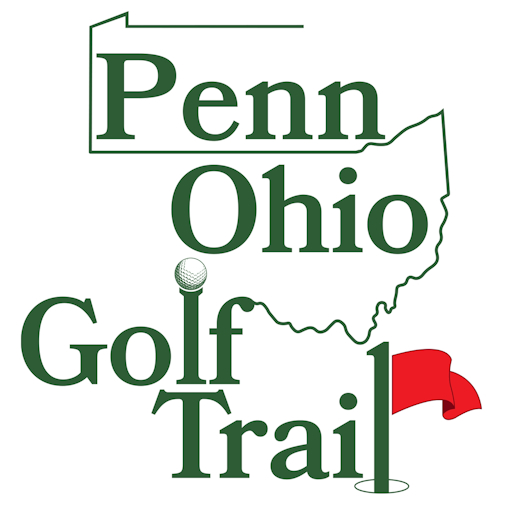 Penn Ohio Golf Trail
