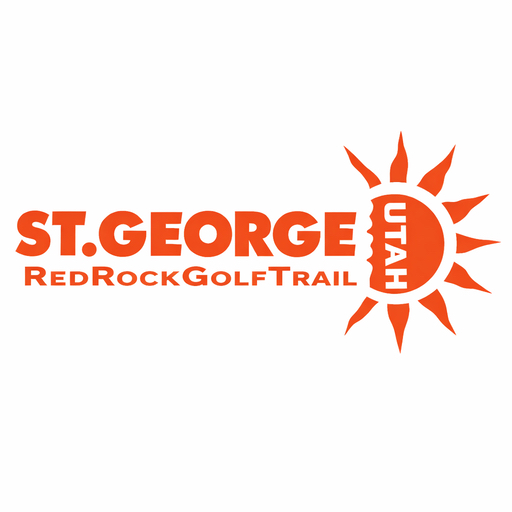 Greater Zion Golf - The Red Rock Golf Trail