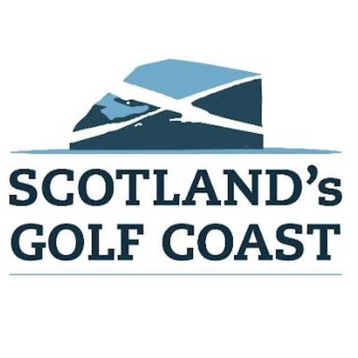 Scotlands Golf Coast