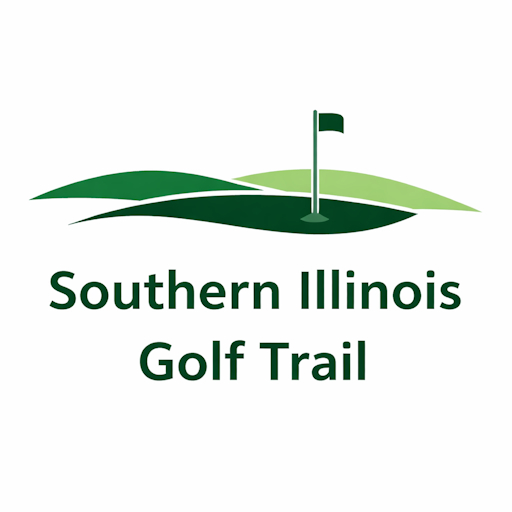 Southern Illinois Golf Trail