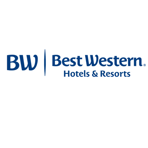 Best Western Plus Harbor Plaza