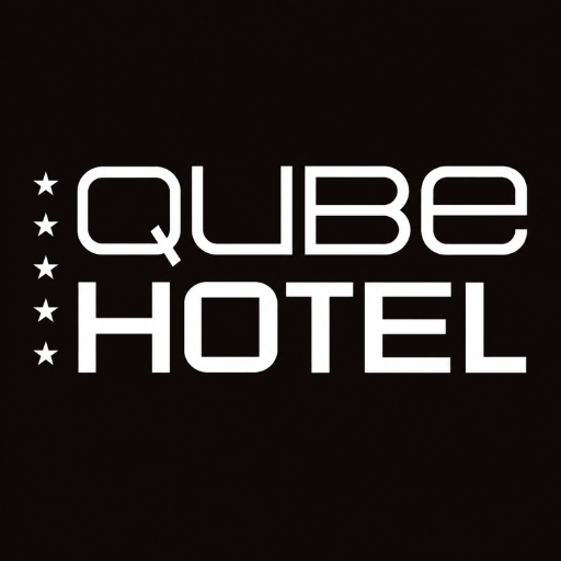 Qube Hotel