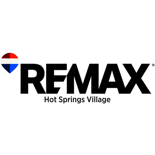 RE/MAX of Hot Springs Village